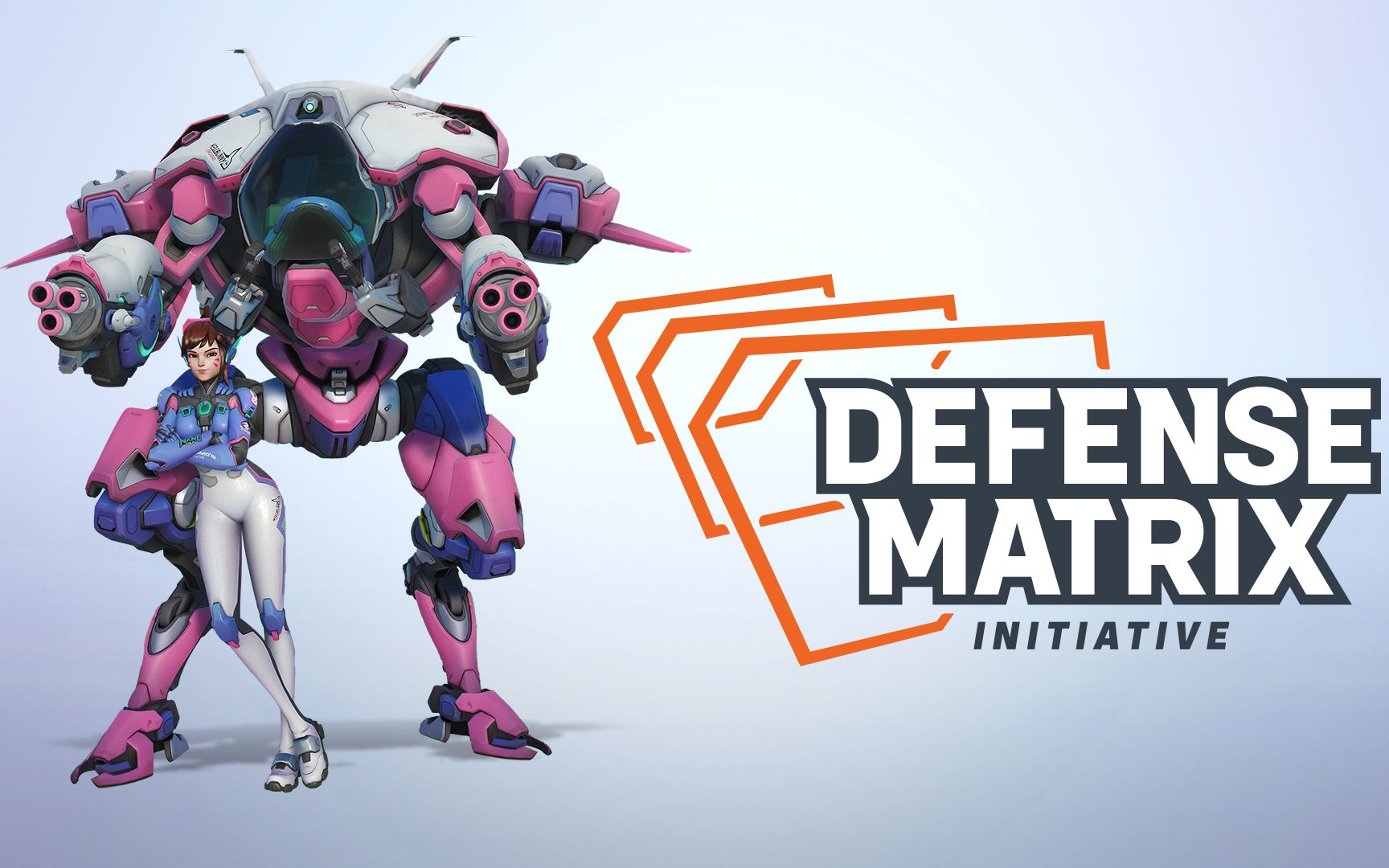 这样一来 这样一来