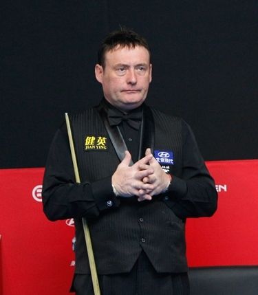 关键比赛的 关键比赛的