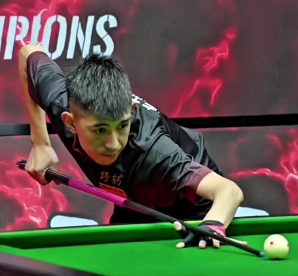 误的典型案 误的典型案