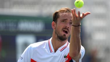 参与到购彩 参与到购彩