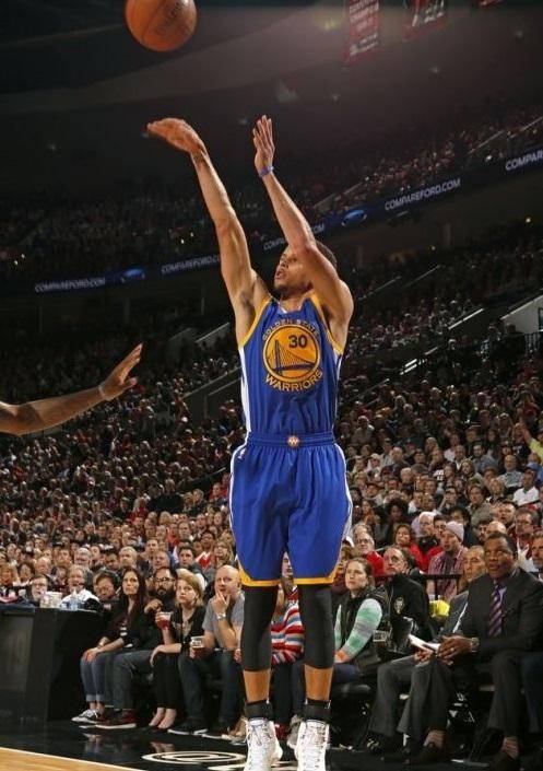 下降的机会 下降的机会