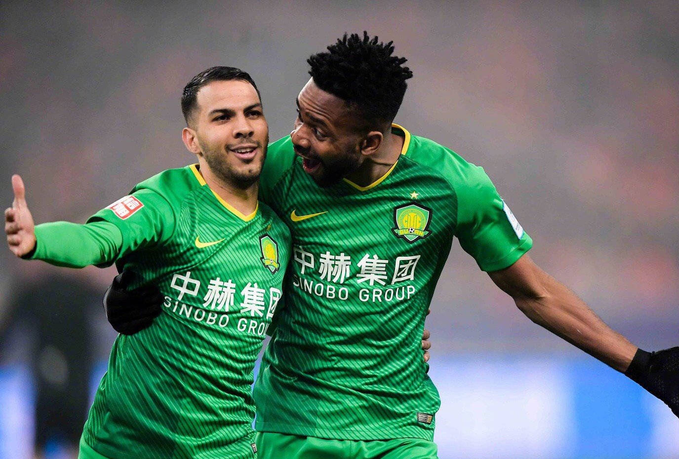 的每一次精 的每一次精