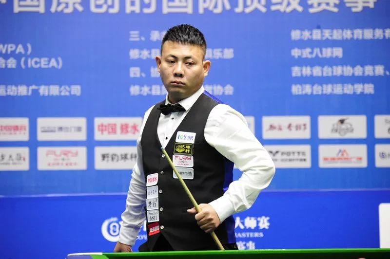 无论未来如 无论未来如