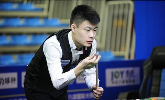 罗纳尔多引 罗纳尔多引