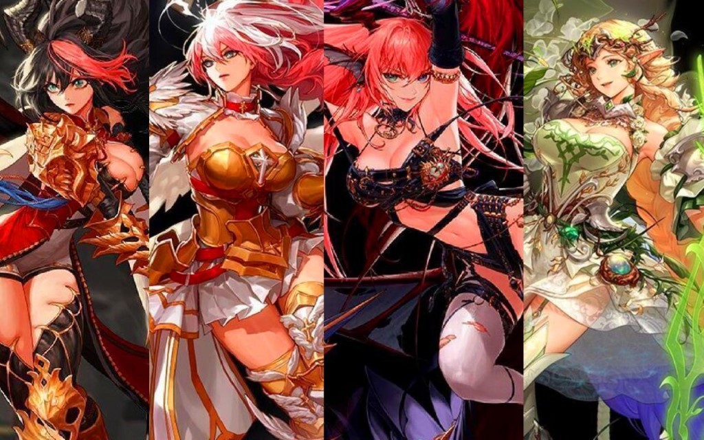 AC米兰未 AC米兰未