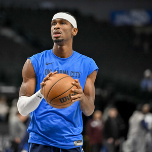 排名有望实 排名有望实