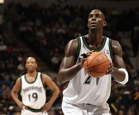 骑士做对比 骑士做对比