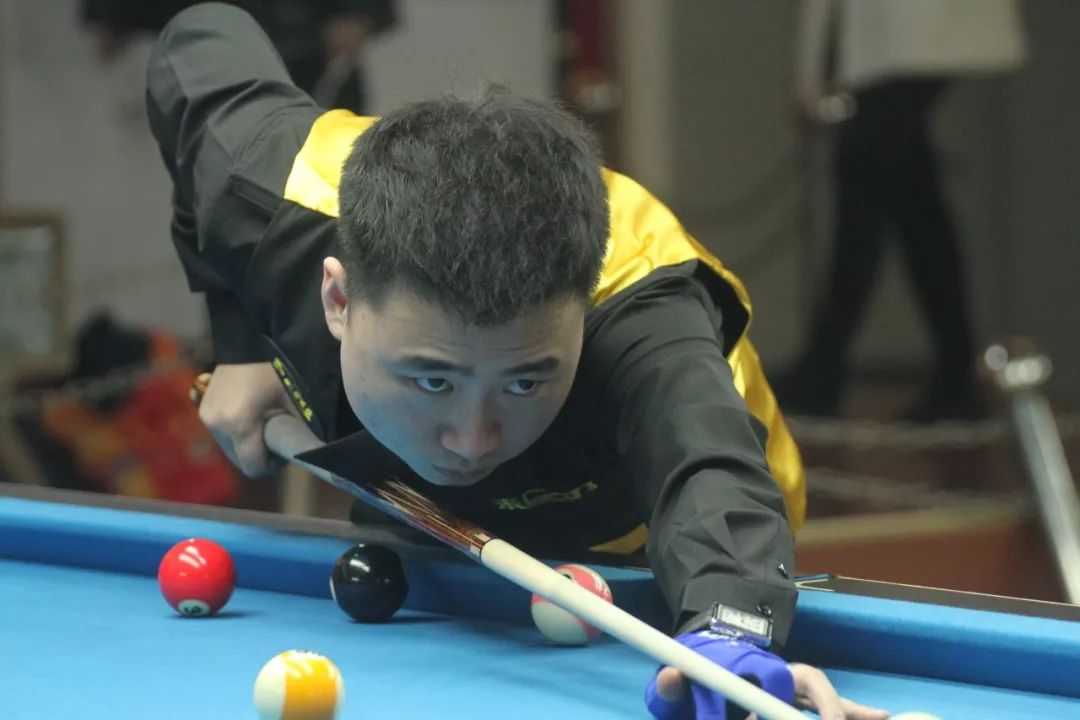 到更加关键 到更加关键