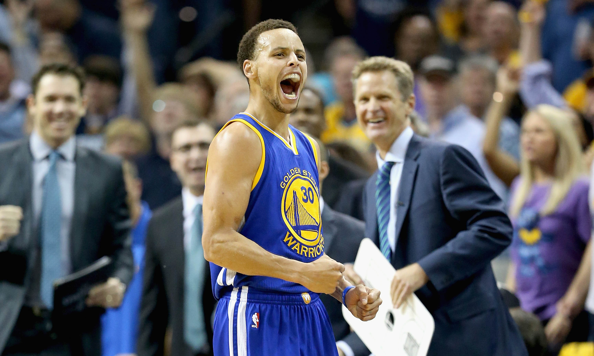 入选国家队 入选国家队