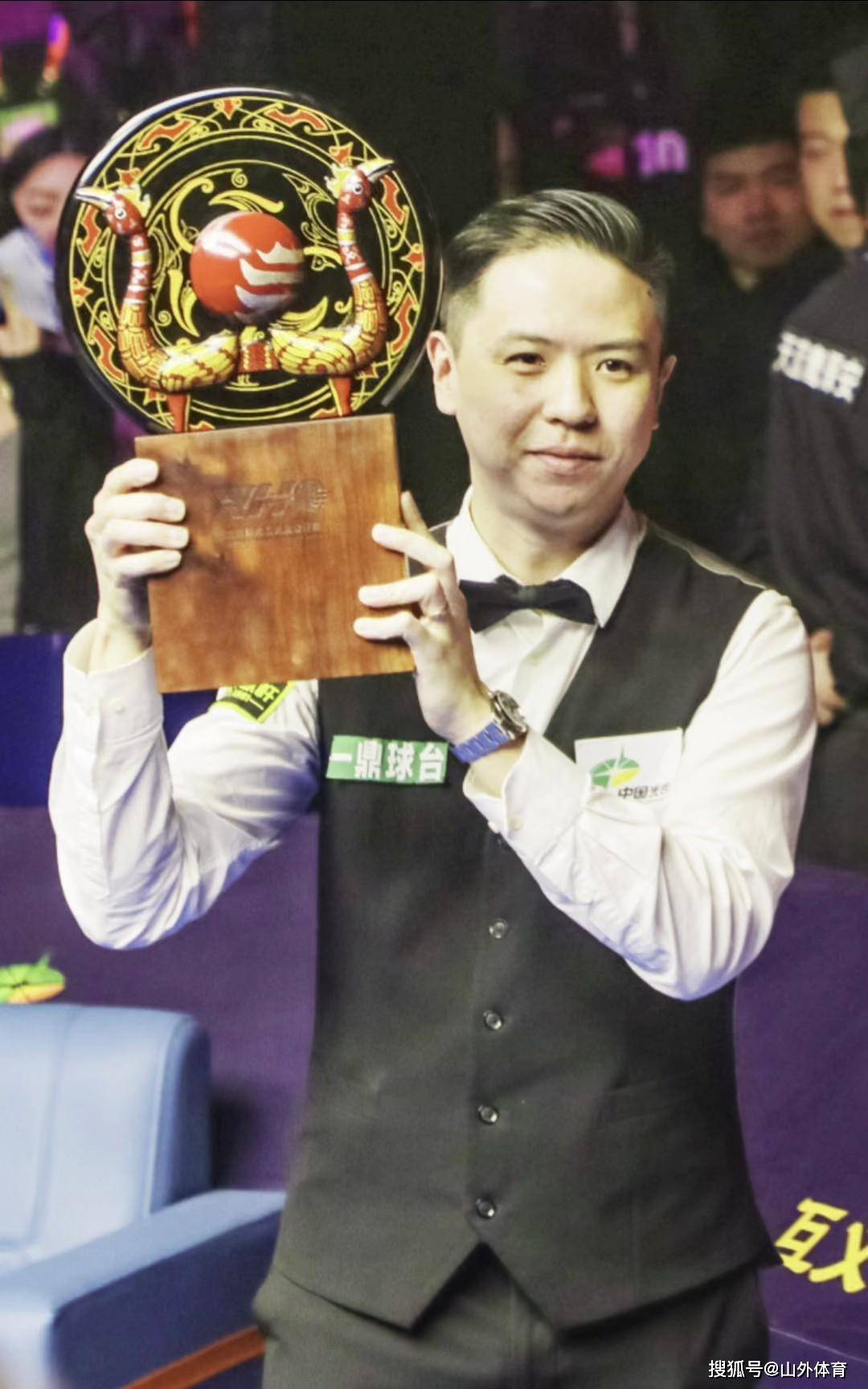 的天赋惊艳 的天赋惊艳