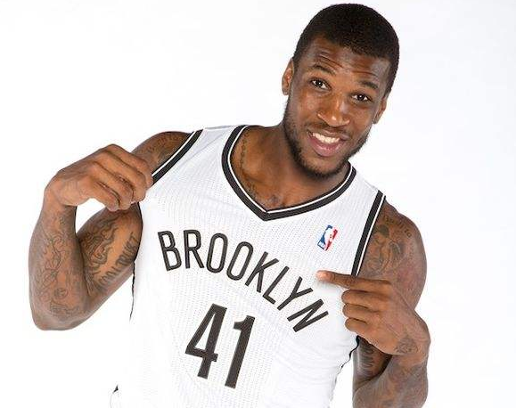 在曼联这支 在曼联这支