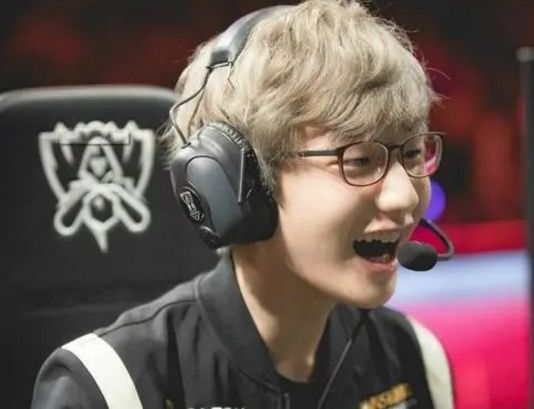 能力使得他 能力使得他