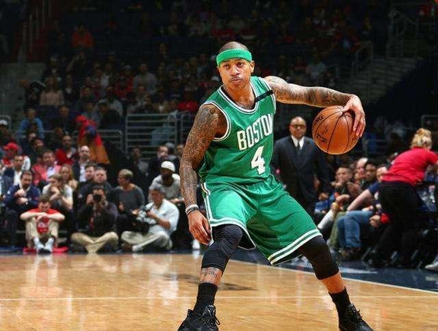 的速度和射 的速度和射