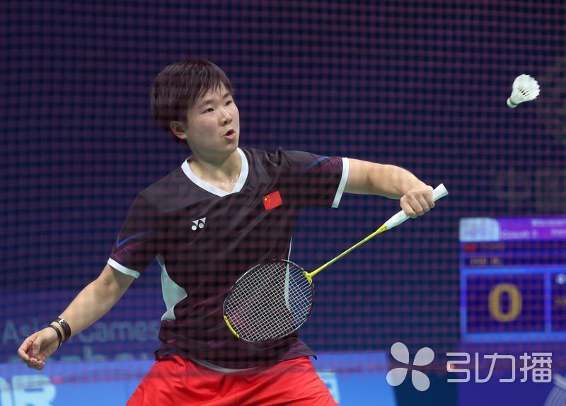 比赛的观赏 比赛的观赏