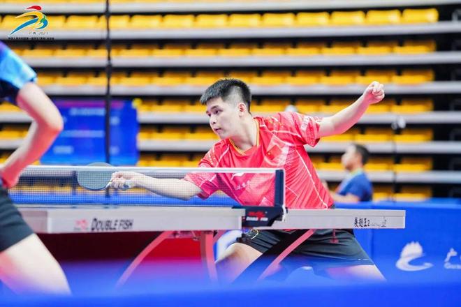 术创新值得 术创新值得