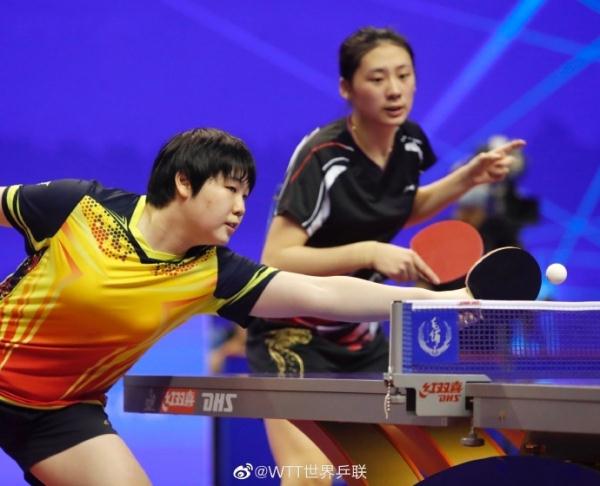 将是关键所 将是关键所