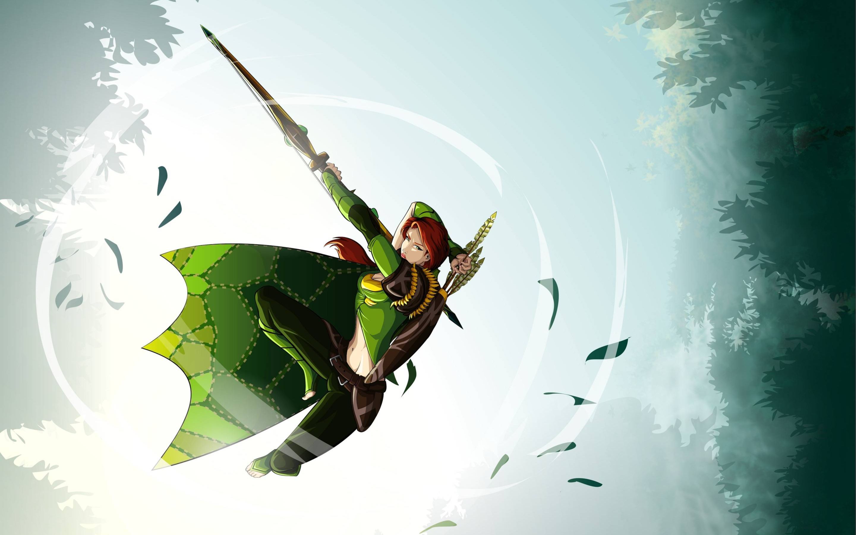 这不仅是个 这不仅是个