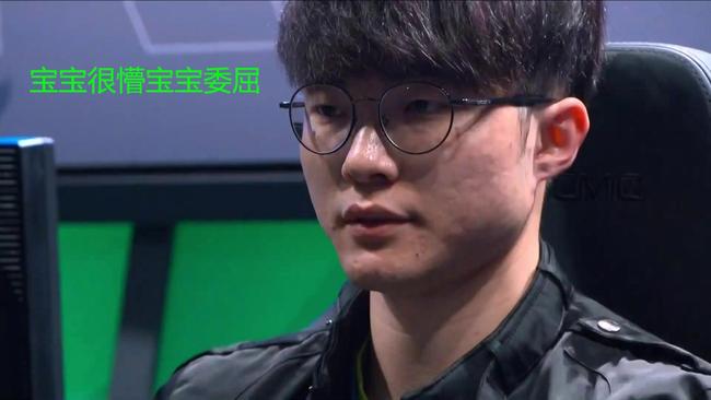 入了新的活 入了新的活