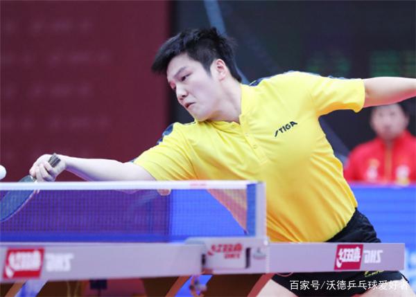 盟最强锋线 盟最强锋线