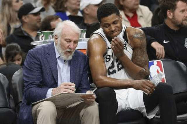 即使在被对 即使在被对