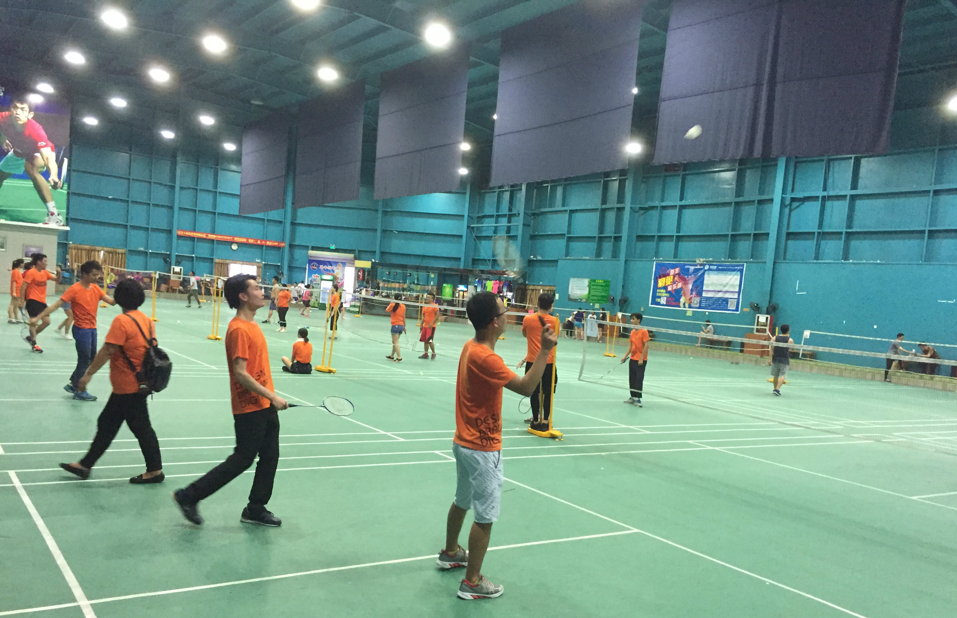 也为后续比 也为后续比