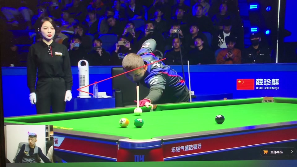 样的战略考 样的战略考