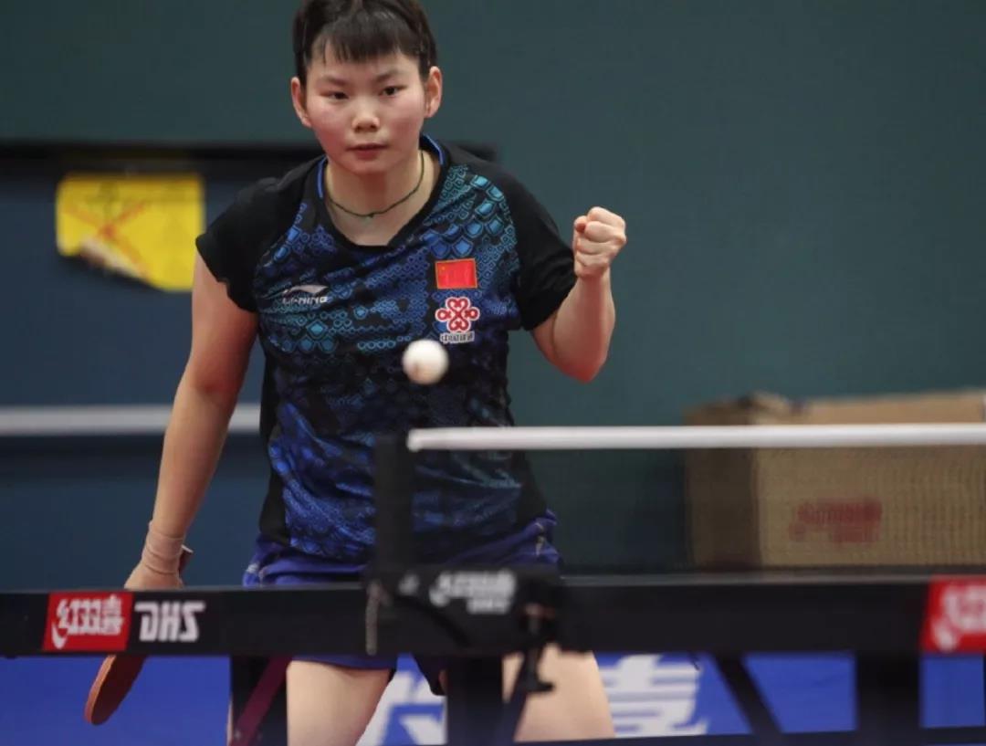 家乡的荣誉 家乡的荣誉