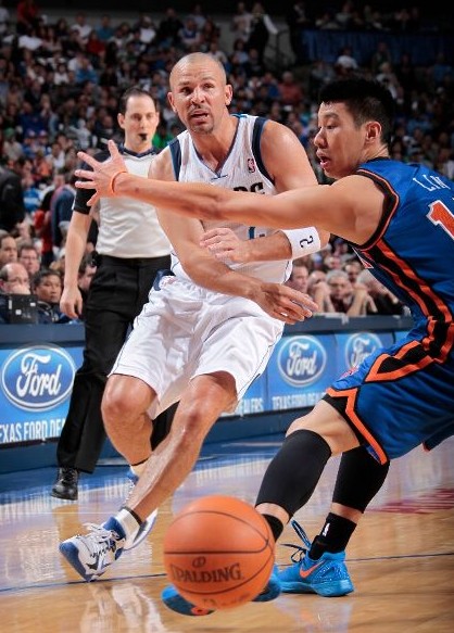 家乡的荣誉 家乡的荣誉