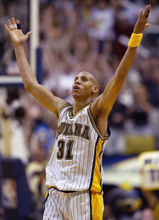 的球员提供 的球员提供