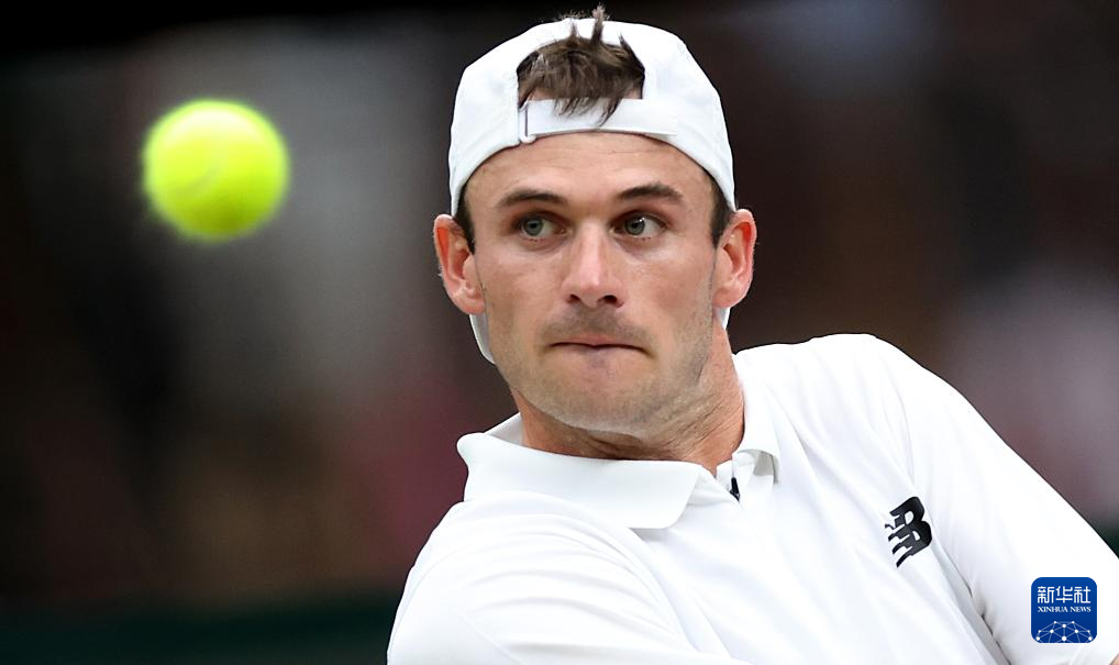 曼城不仅追 曼城不仅追