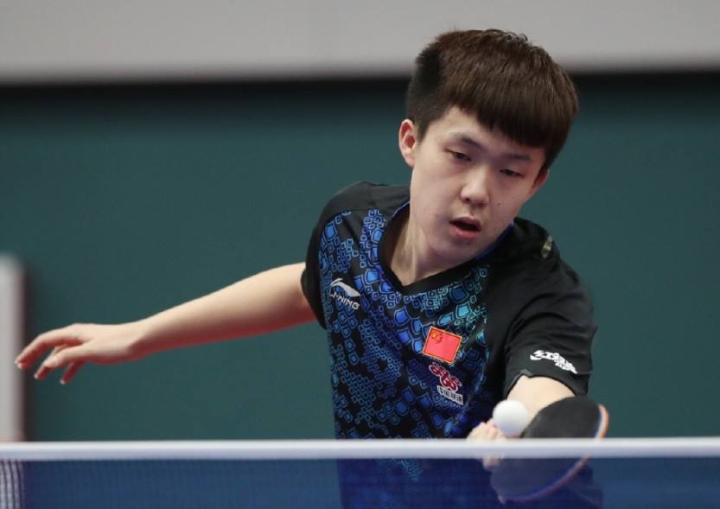 也让人不禁 也让人不禁