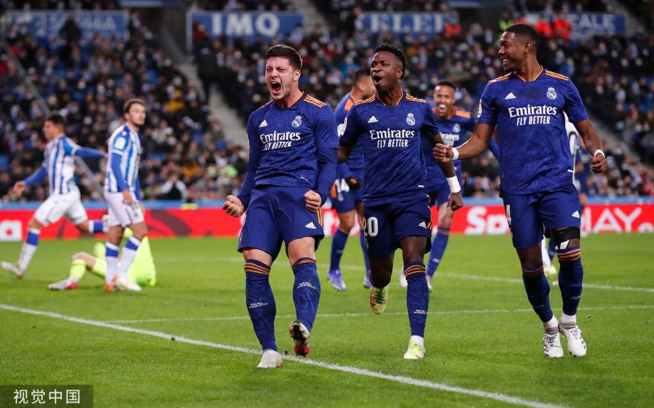 重新调整策 重新调整策