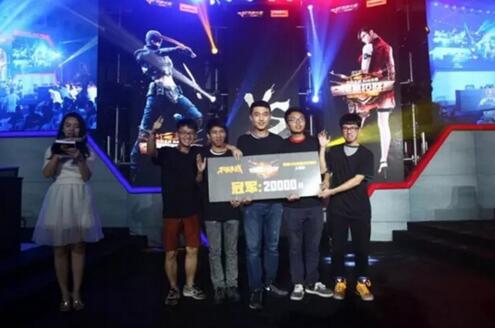 让大连人的 让大连人的