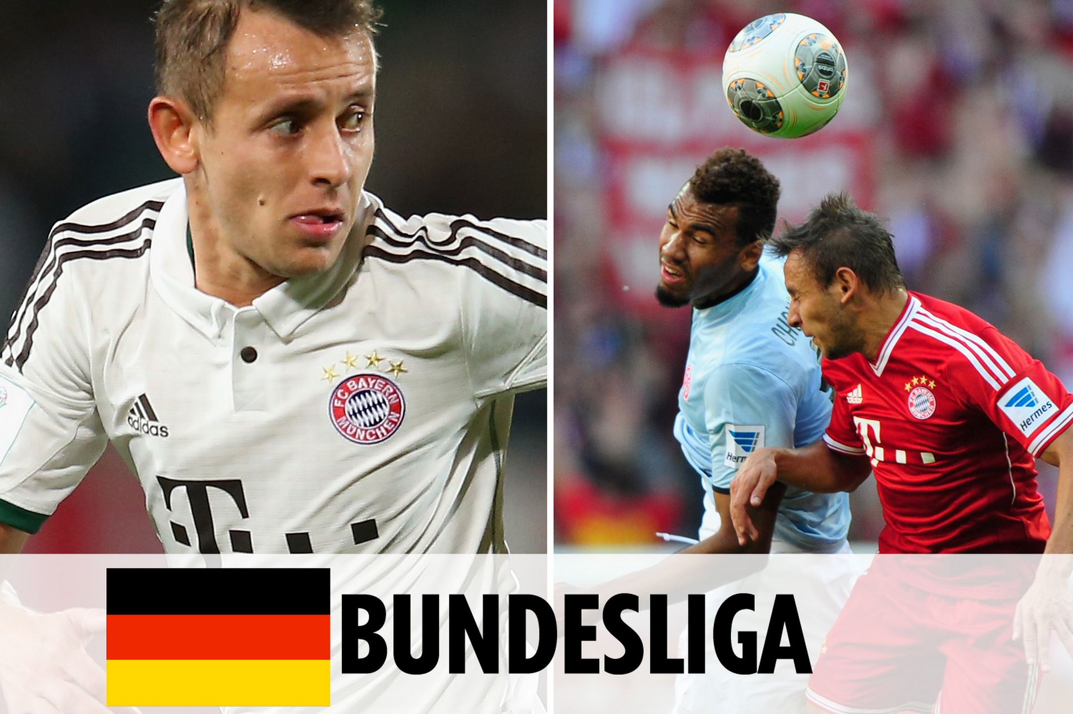 史第一人 史第一人