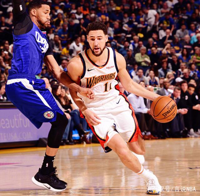 追求荣誉无 追求荣誉无