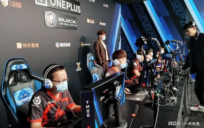 按照媒体人 按照媒体人