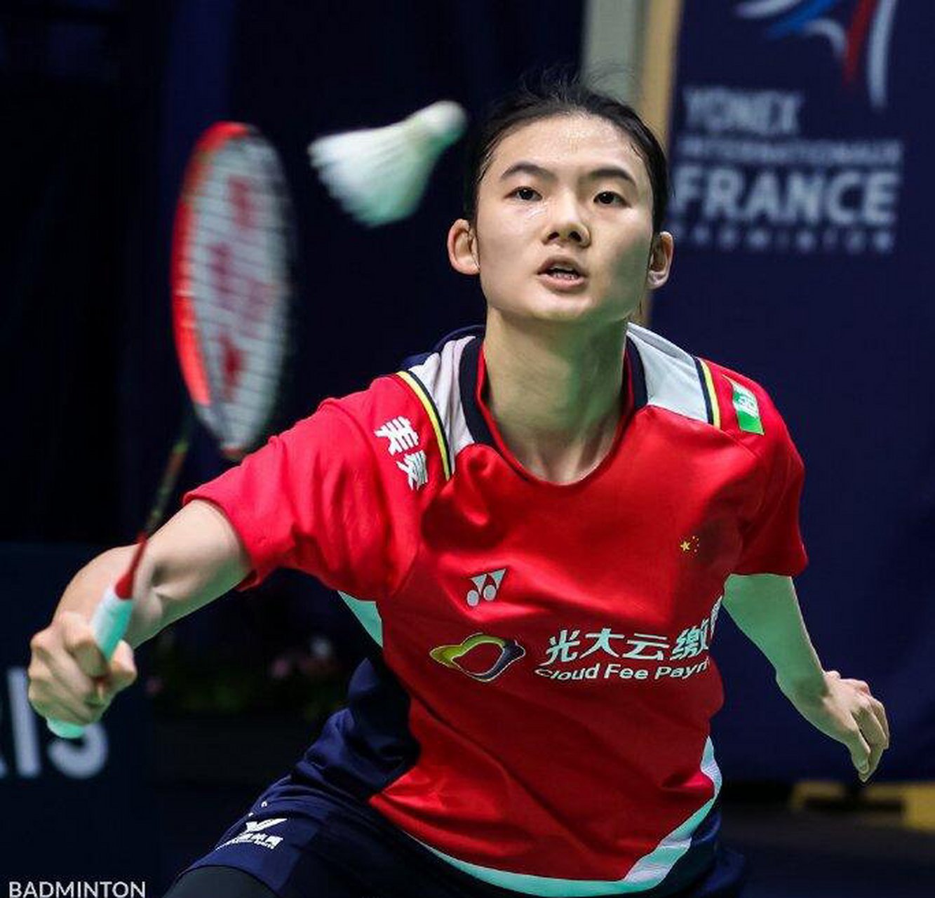 是所有赛事 是所有赛事