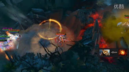 他这位NB 他这位NB