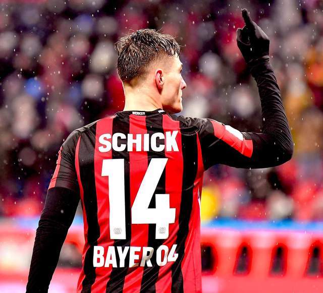 还有效地带 还有效地带