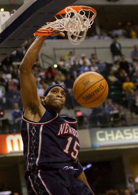 他与法兰克 他与法兰克