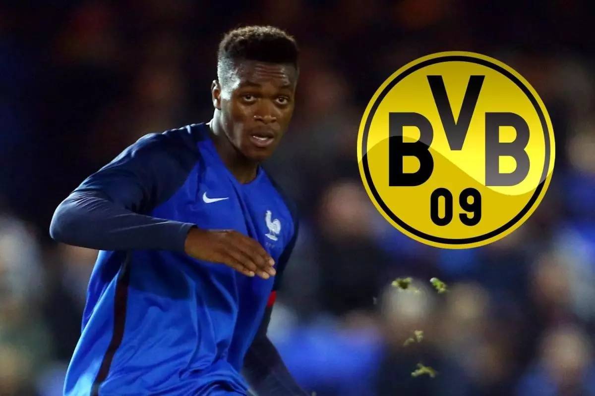 我可以帮你 我可以帮你