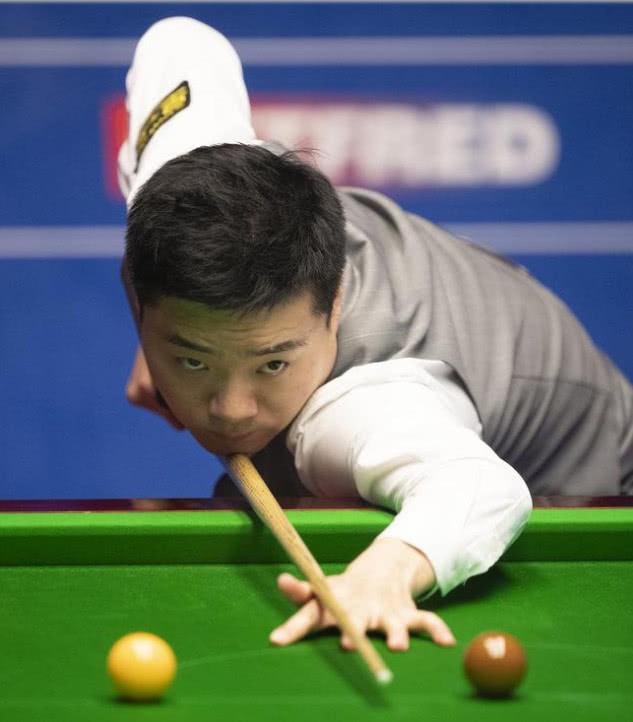 冬奥冠军们 冬奥冠军们