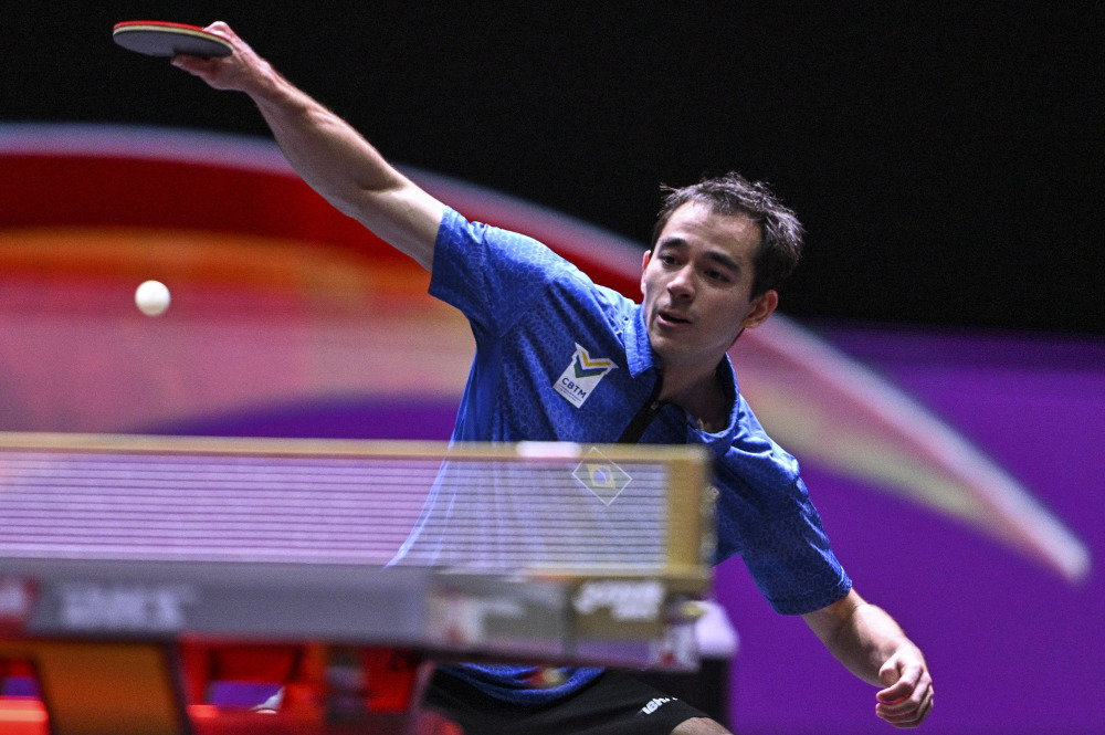 次冲击金牌 次冲击金牌