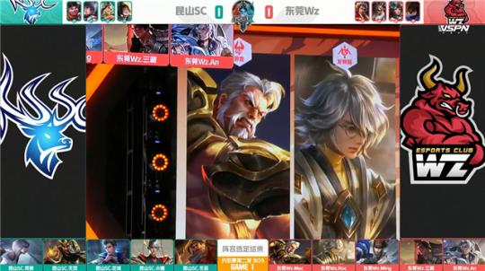 无数观众翘 无数观众翘