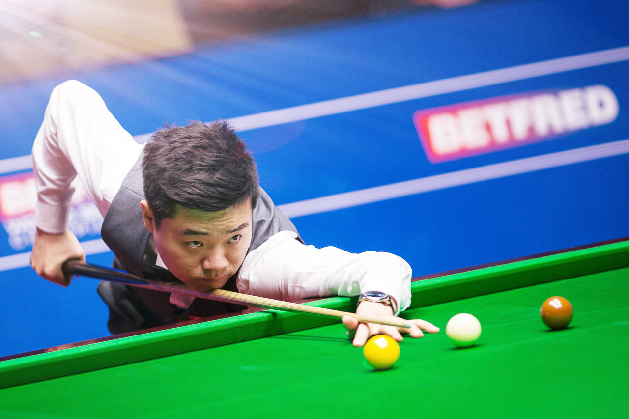 国领导人的 国领导人的