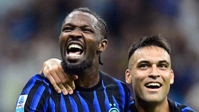 对欧洲拥有 对欧洲拥有