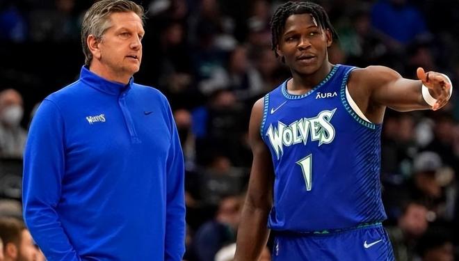 还是青春与 还是青春与