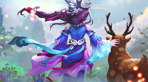 则期待带领 则期待带领