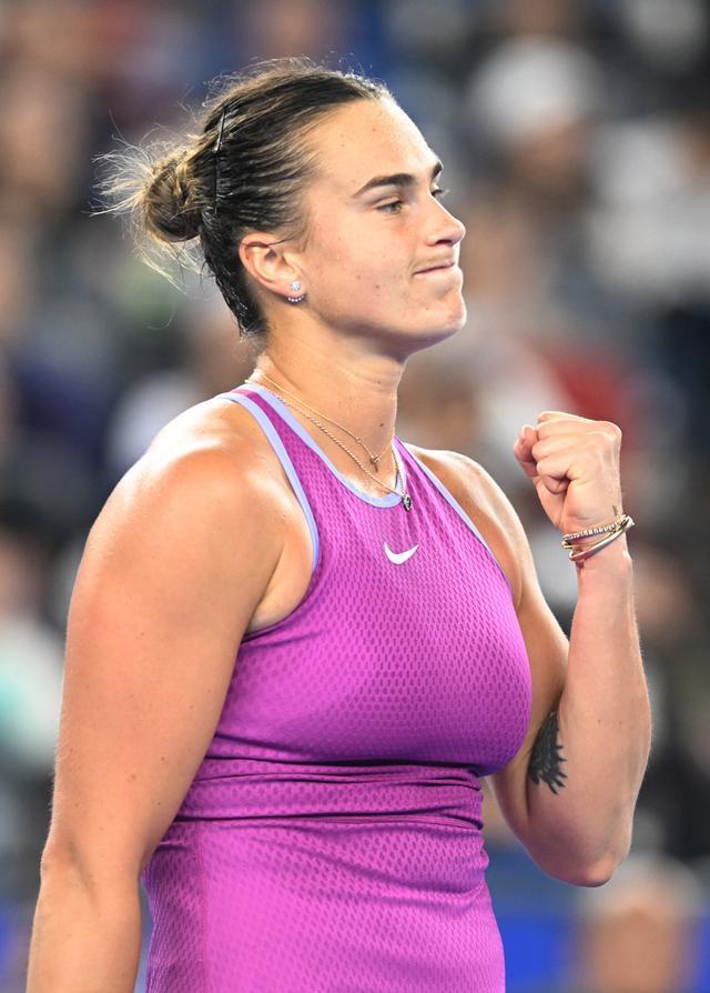 在国际赛场 在国际赛场