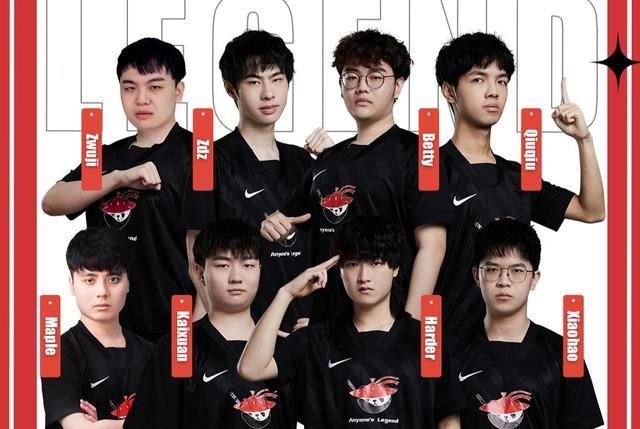 这一次的大 这一次的大